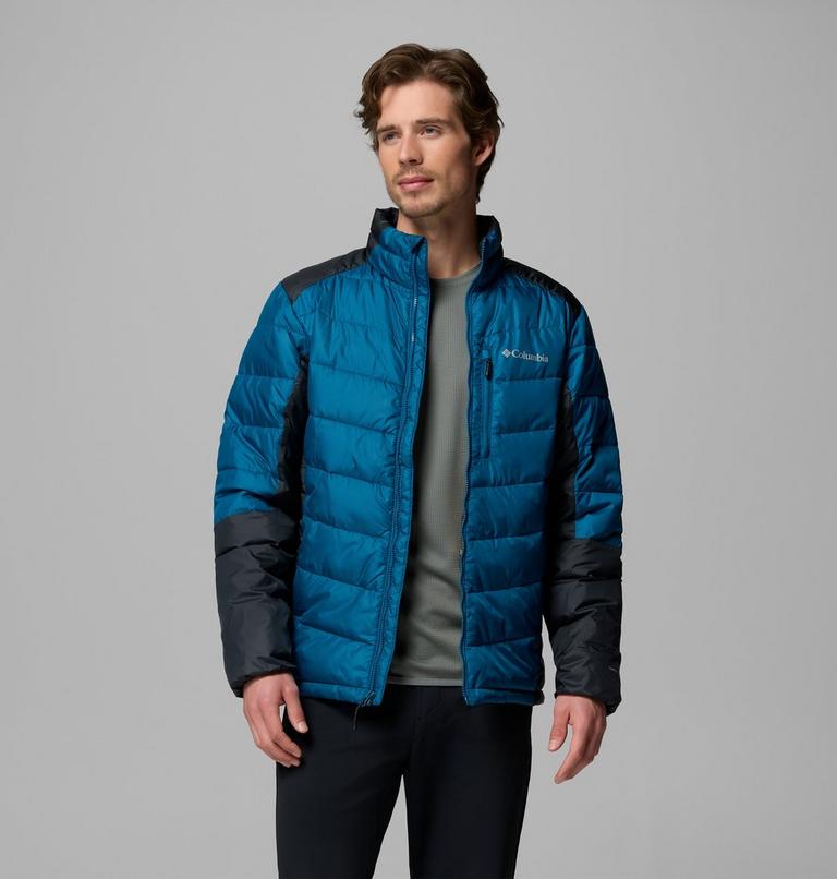 , Color: Phoenix Blue, Black, image 5