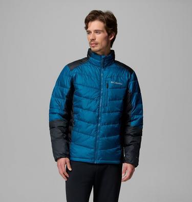 , Color: Phoenix Blue, Black, image 3