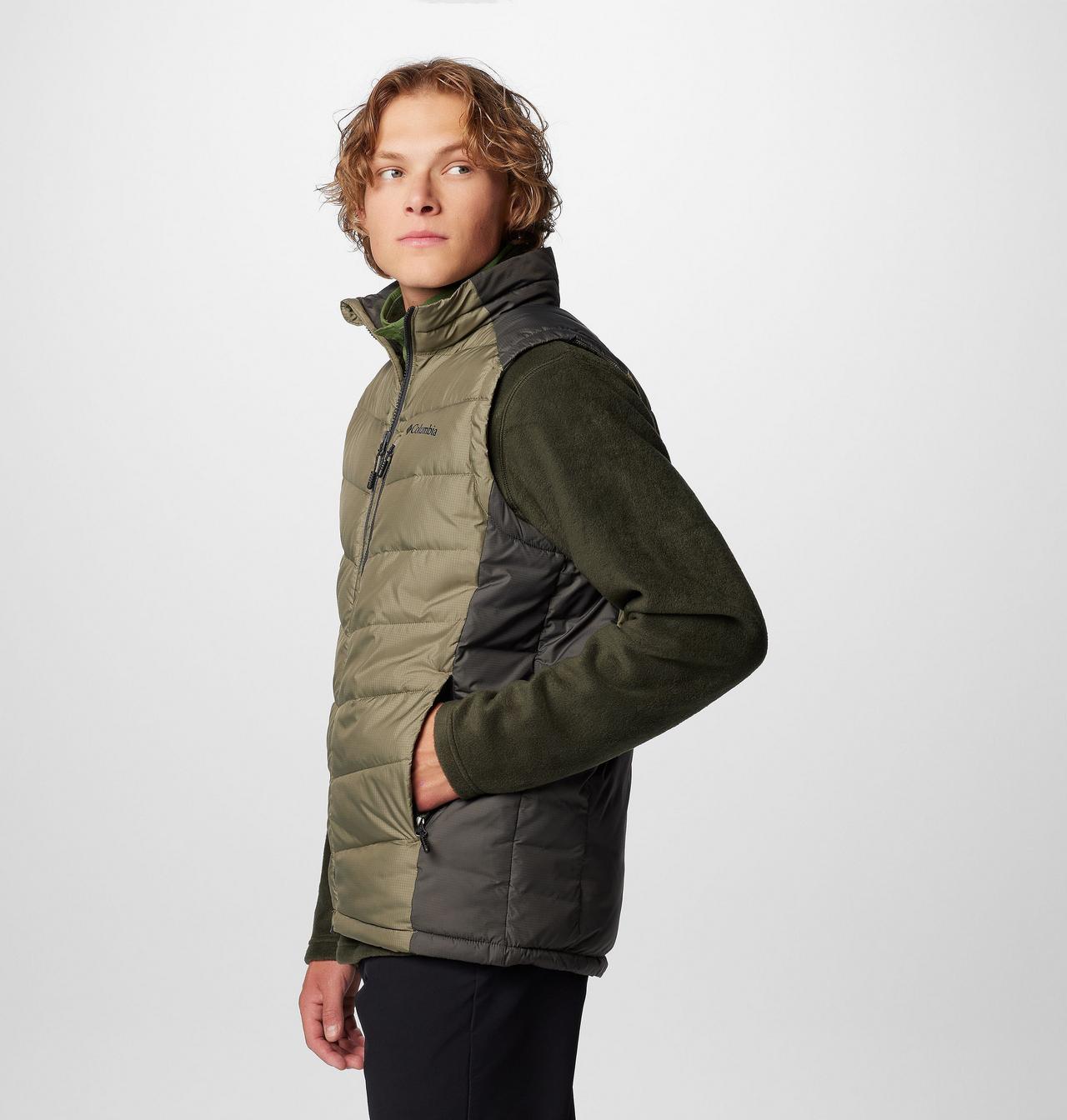 Men's Labyrinth Loop™ II Vest | 397 | L 5