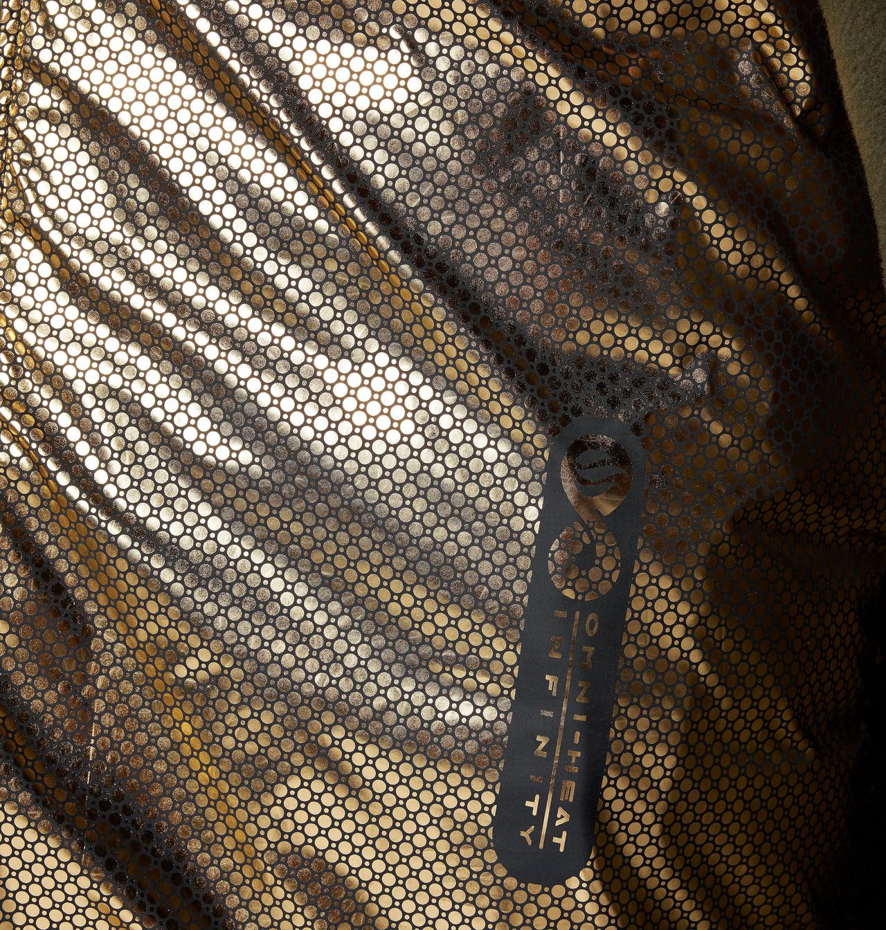 Men's Labyrinth Loop™ II Vest | 397 | L 9