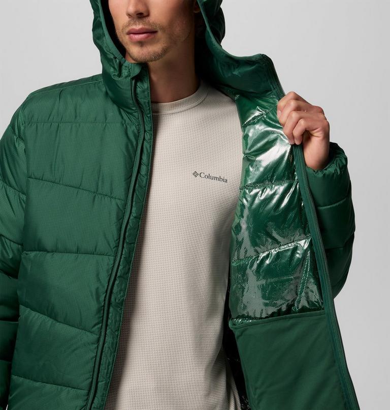, Color: Rain Forest, image 6