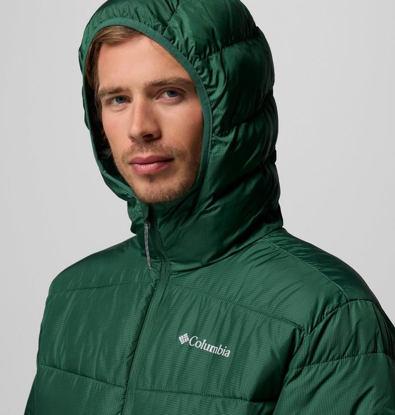 , Color: Rain Forest, image 7