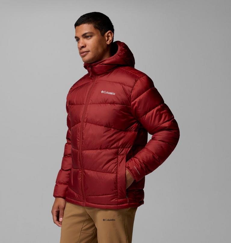 , Color: Red Oxide, image 4