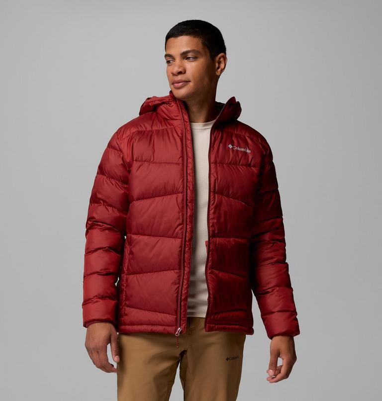 , Color: Red Oxide, image 5