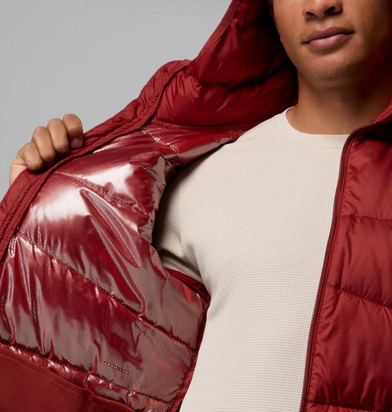 , Color: Red Oxide, image 6
