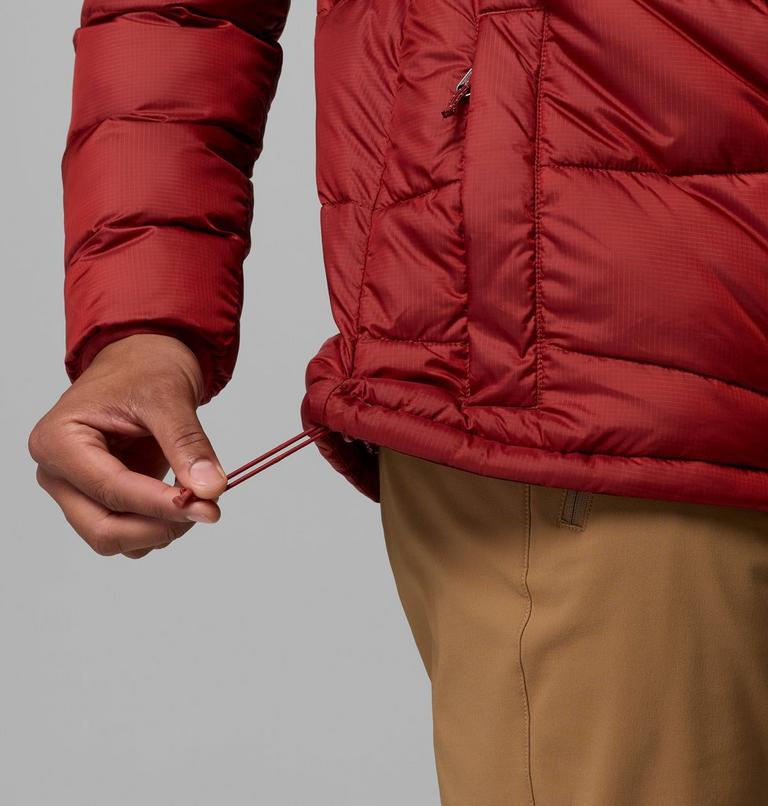 , Color: Red Oxide, image 8