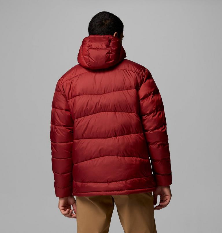 , Color: Red Oxide, image 3