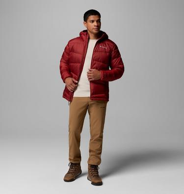 , Color: Red Oxide, image 4