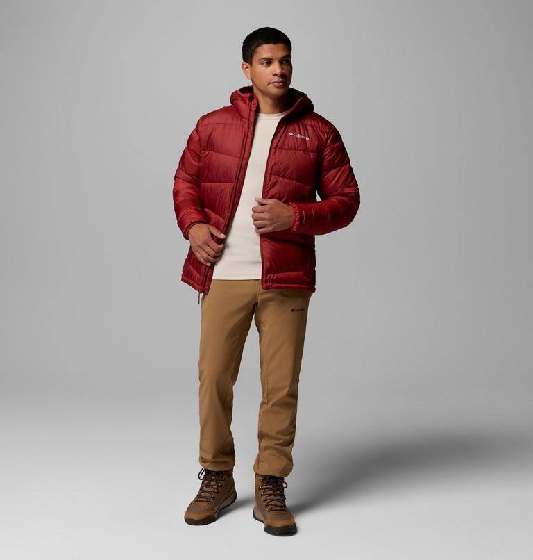 , Color: Red Oxide, image 2