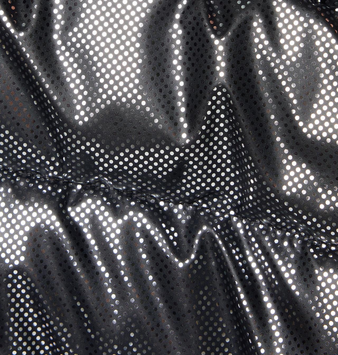 Men's Powder Lite™ II Hooded Jacket - Big 7