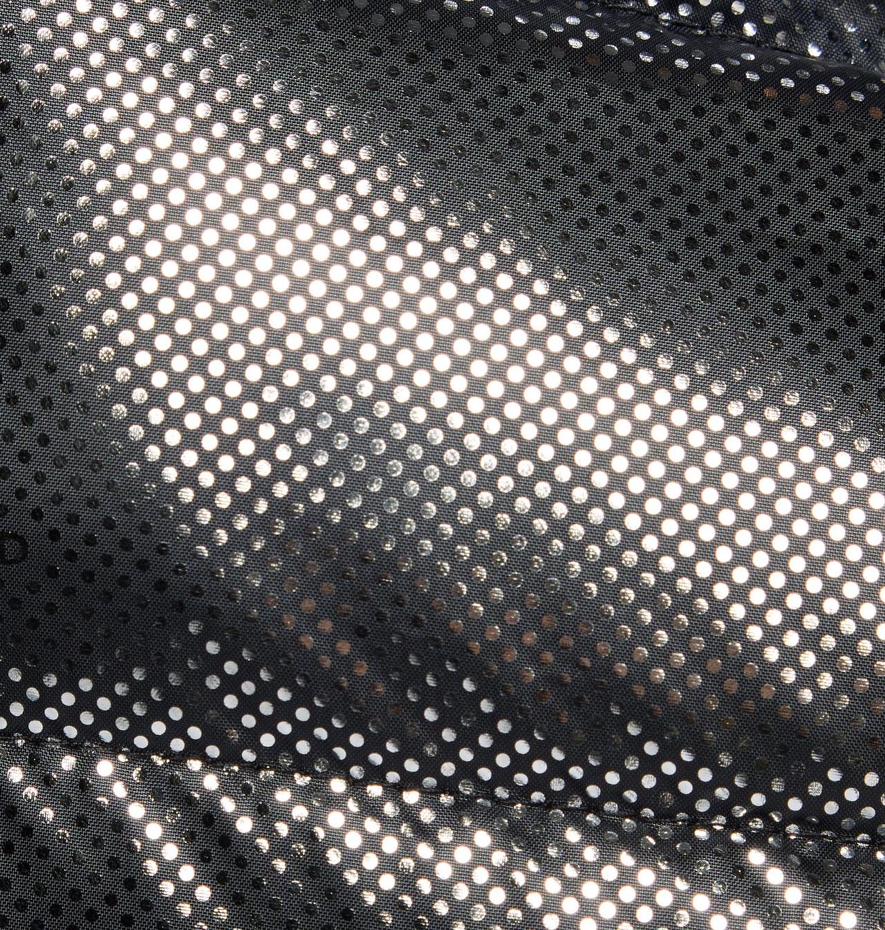 Men's Powder Lite™ II Hybrid Jacket 7