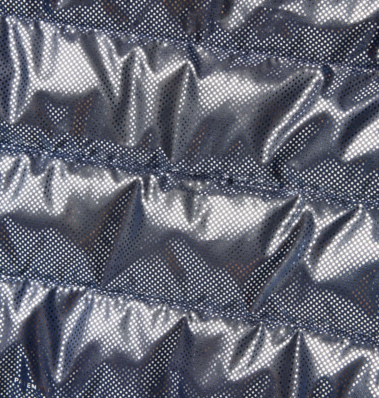 Manteau hybride Powder Lite™ II pour hommes 7