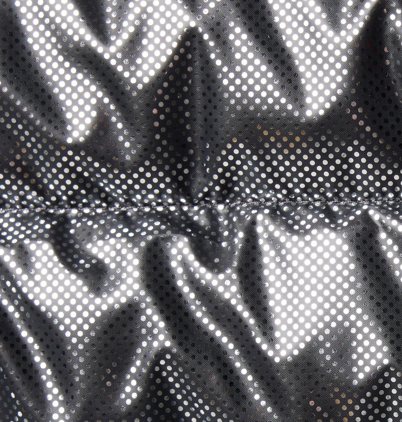 Men's Powder Lite™ II Jacket | 023 | XXL 6