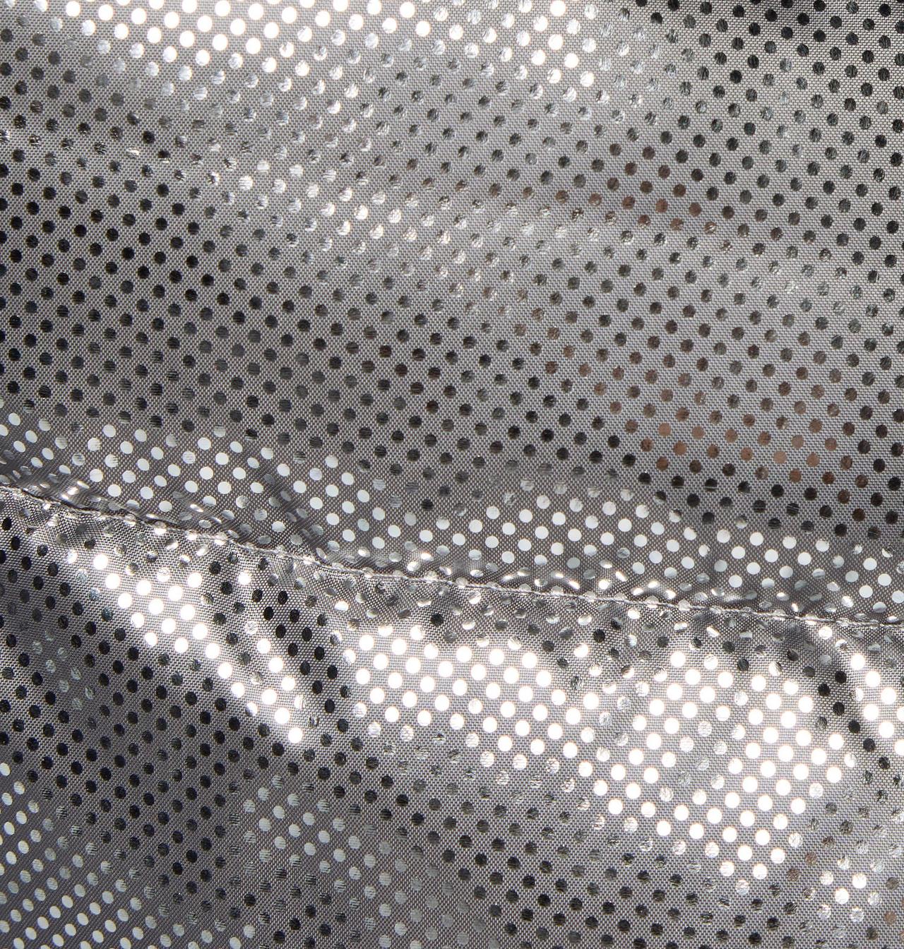 Men's Powder Lite™ II Jacket 10