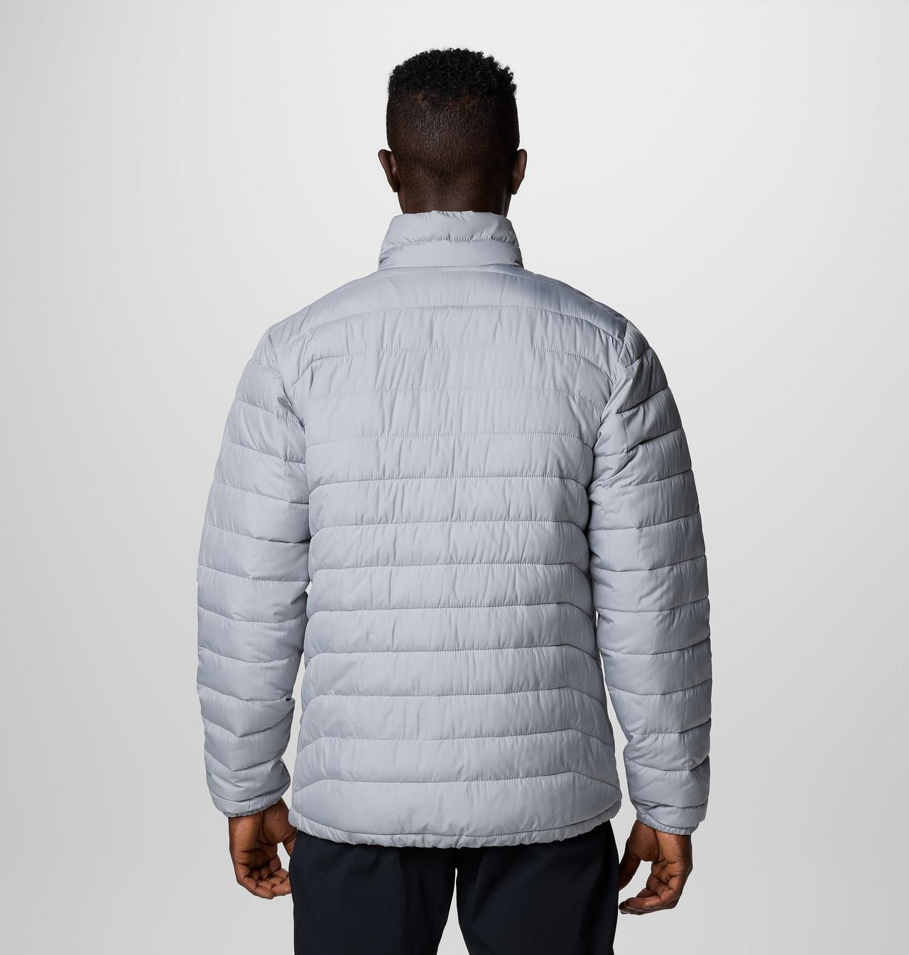 Men's Powder Lite™ II Jacket 3