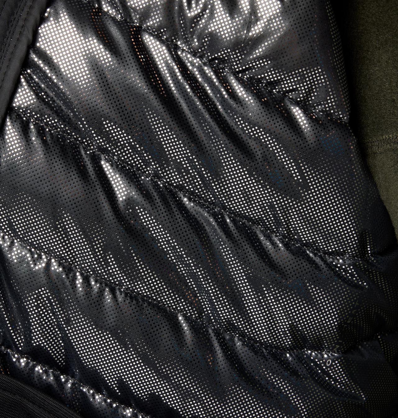 Men's Powder Lite™ II Jacket 7