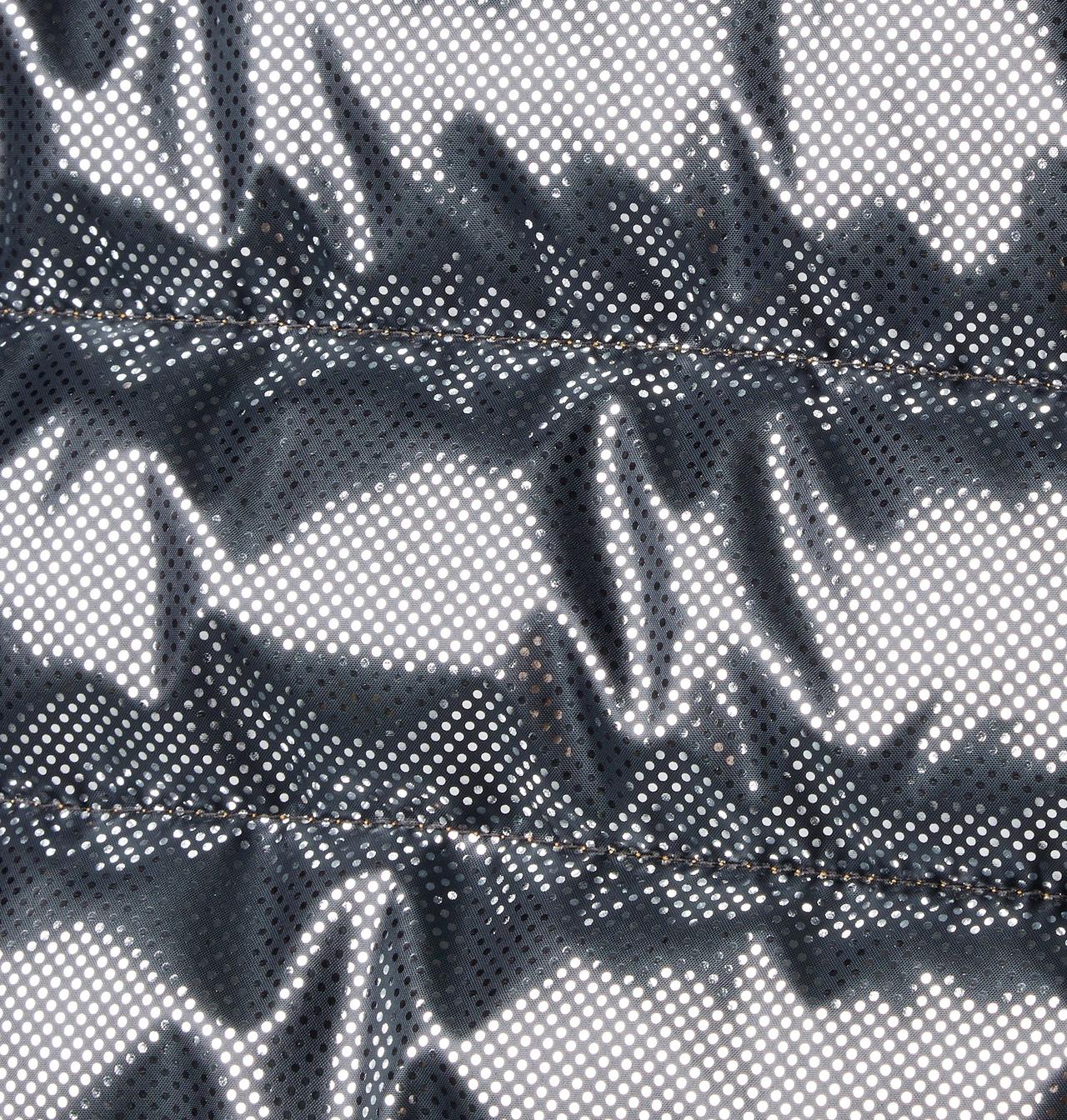 Men's Powder Lite™ II Jacket 6