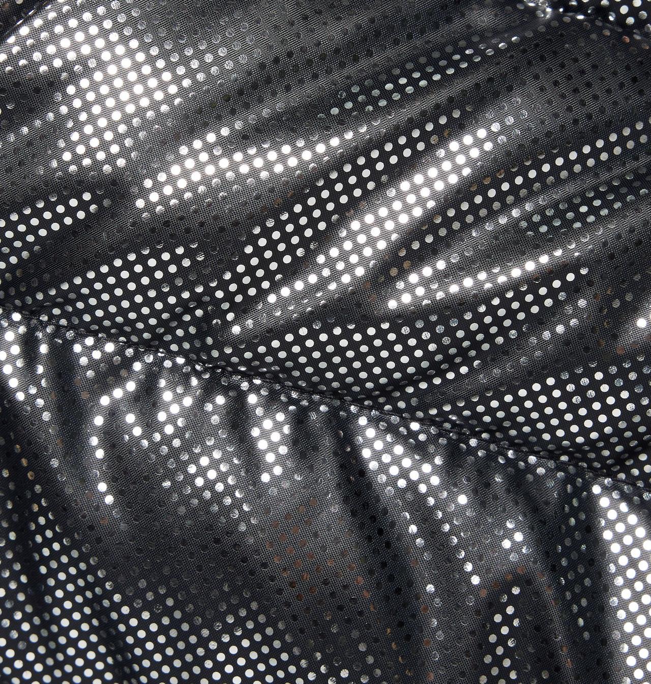 Men's Powder Lite™ II Jacket - Big 7