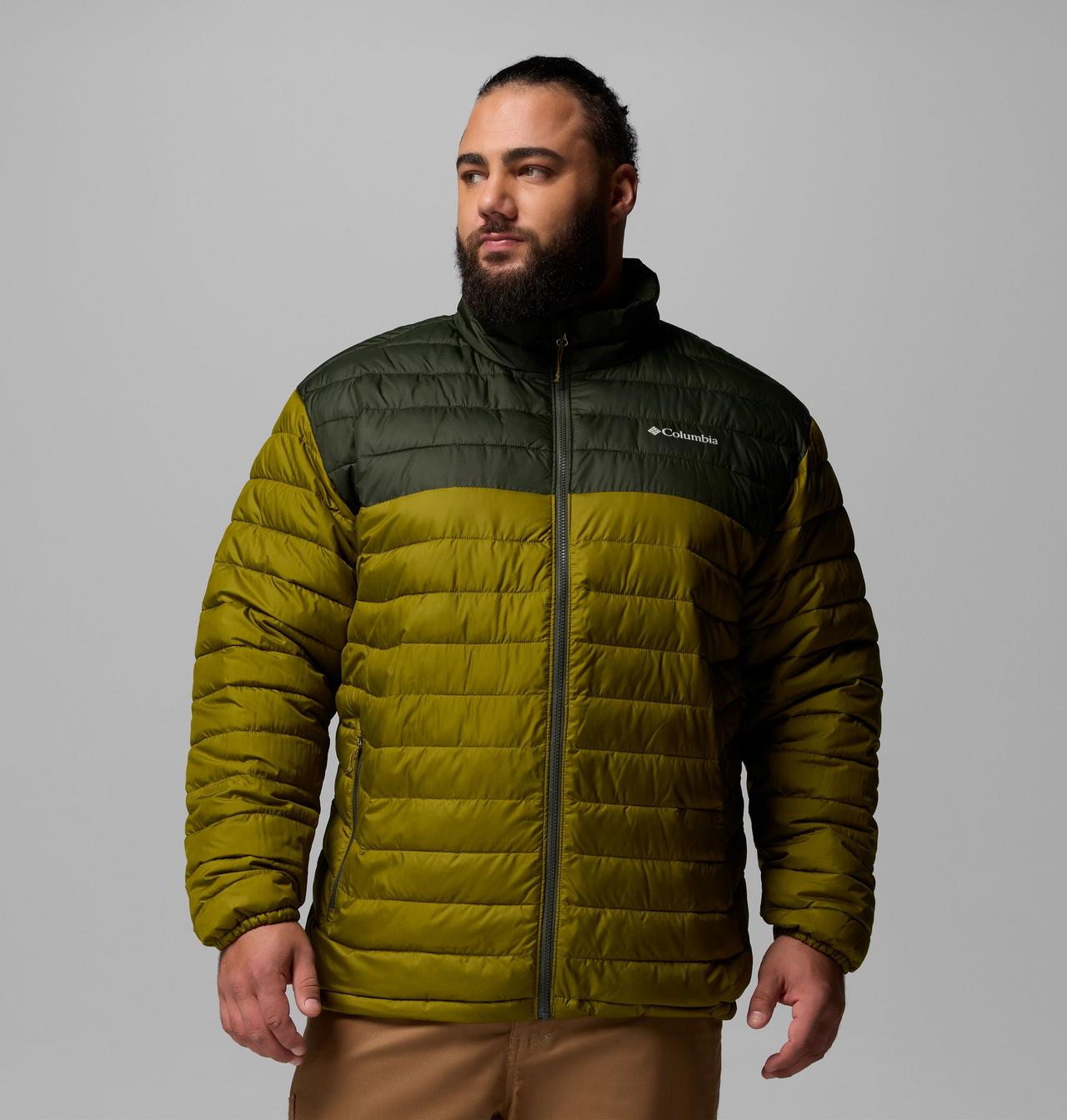 { "modelCode": "6171", "variantUPC": "198711839733" } 1