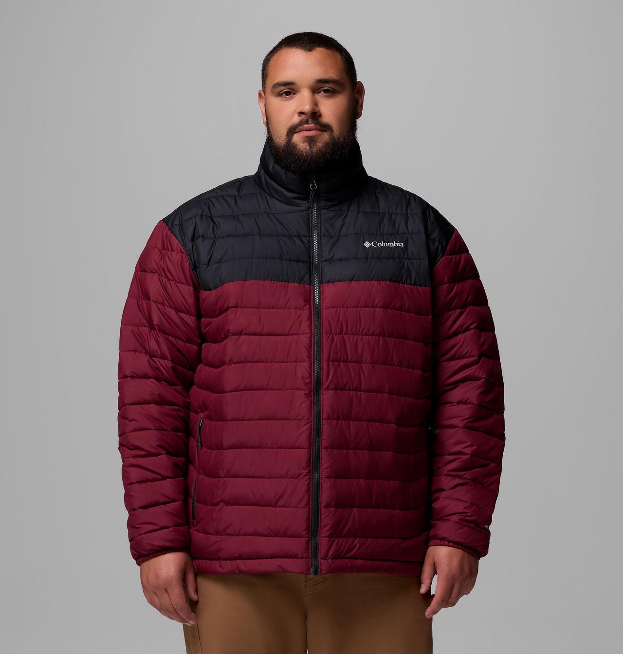 { "modelCode": "2592", "variantUPC": "195982925493" } 1