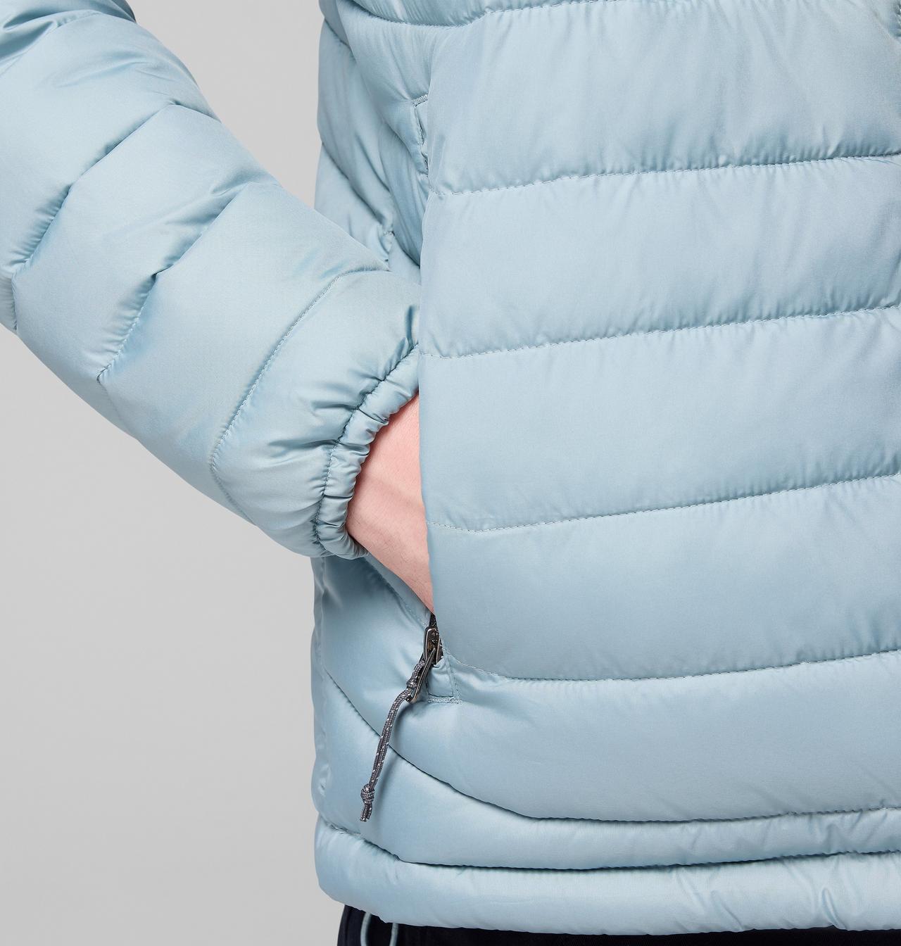 Men's Powder Lite™ II Jacket - Tall 8