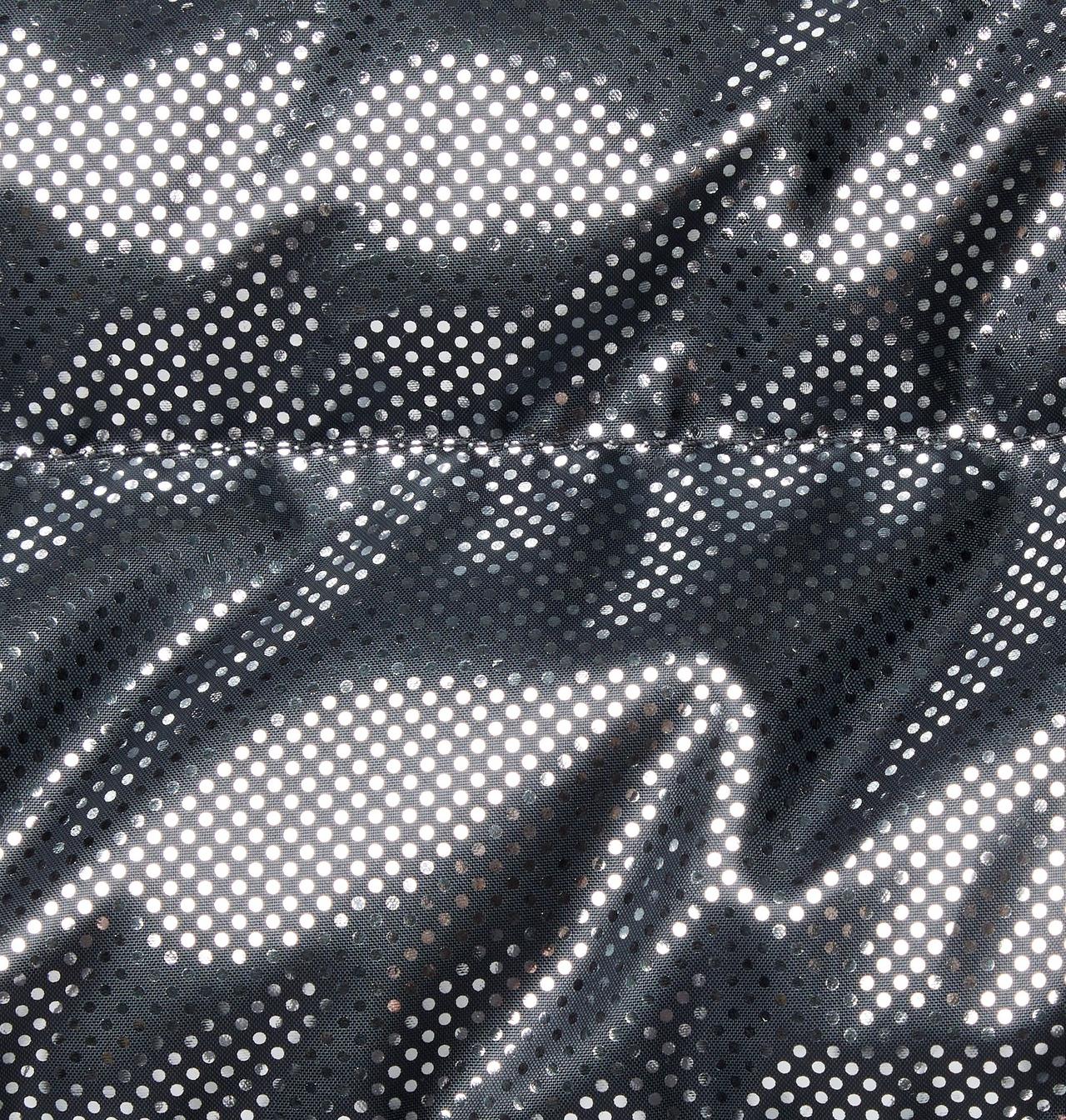 Men's Powder Lite™ II Vest - Tall 6