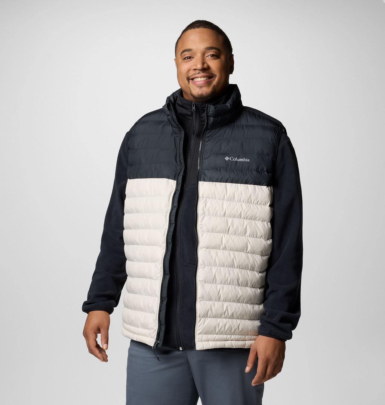 { "modelCode": "5053", "variantUPC": "195981158472" } 1