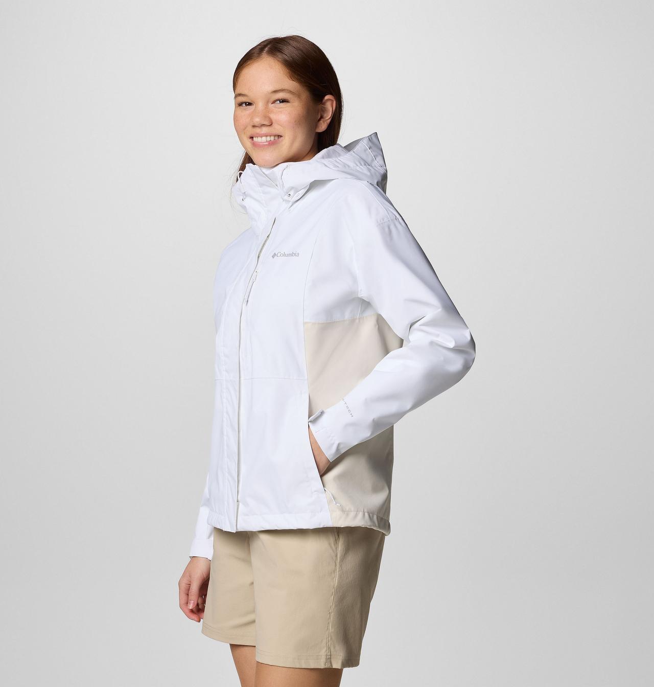 Women's Hikebound™ II Jacket 3