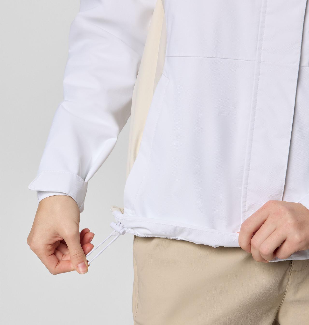 Women's Hikebound™ II Jacket 5
