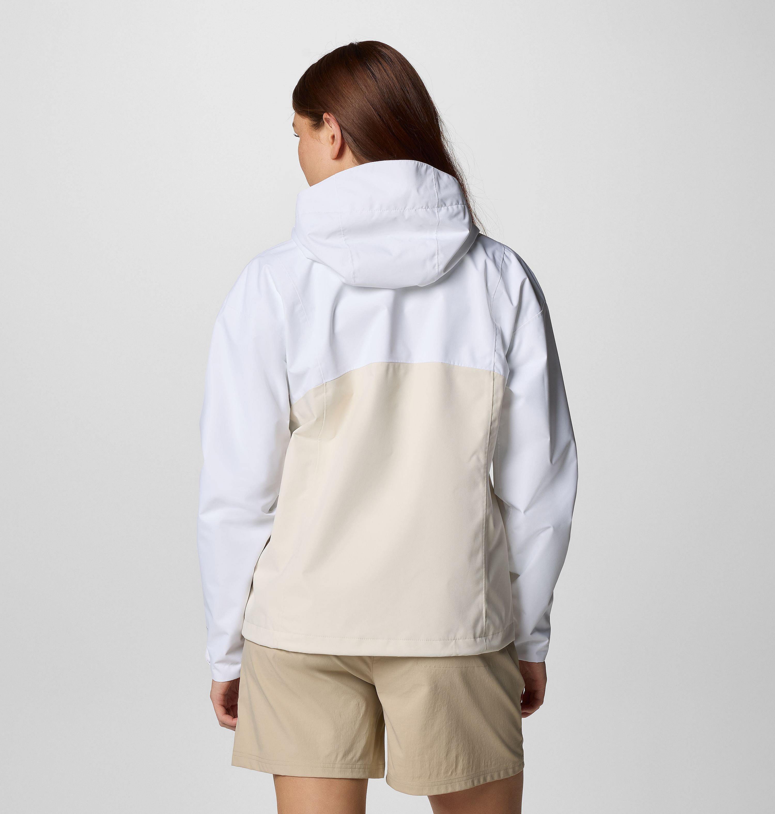Women's Hikebound II Jacket | 100 | S 2