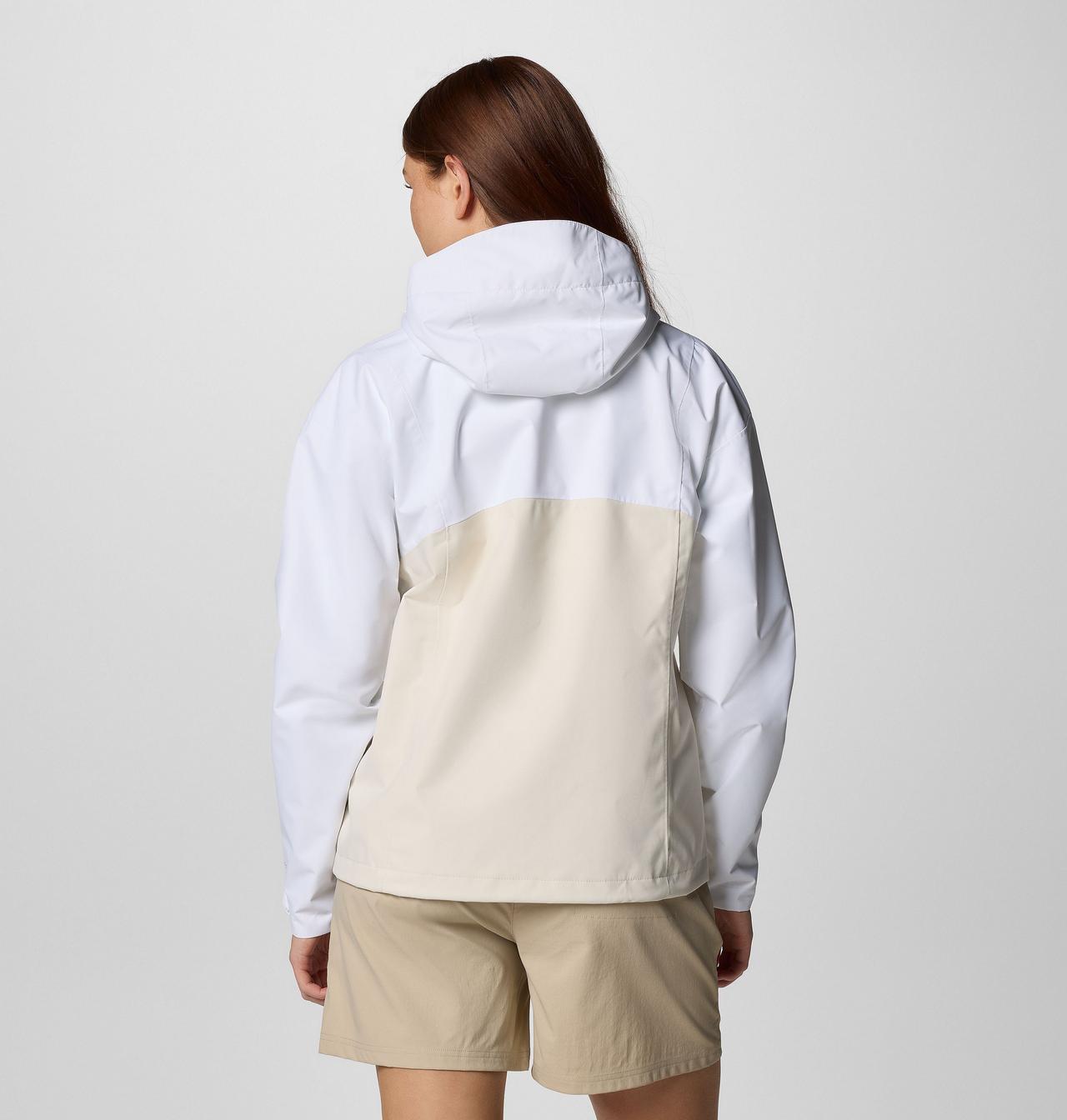 Women's Hikebound™ II Jacket 2