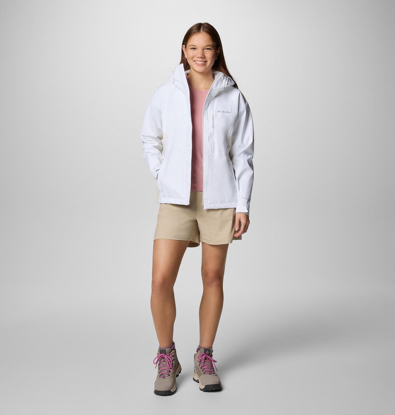 Women's Hikebound™ II Jacket 6