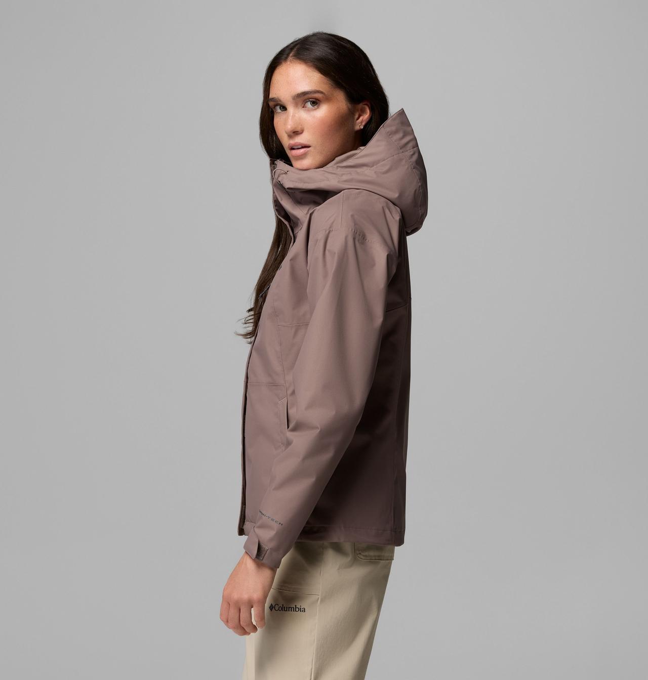 Women's Hikebound™ II Jacket 4