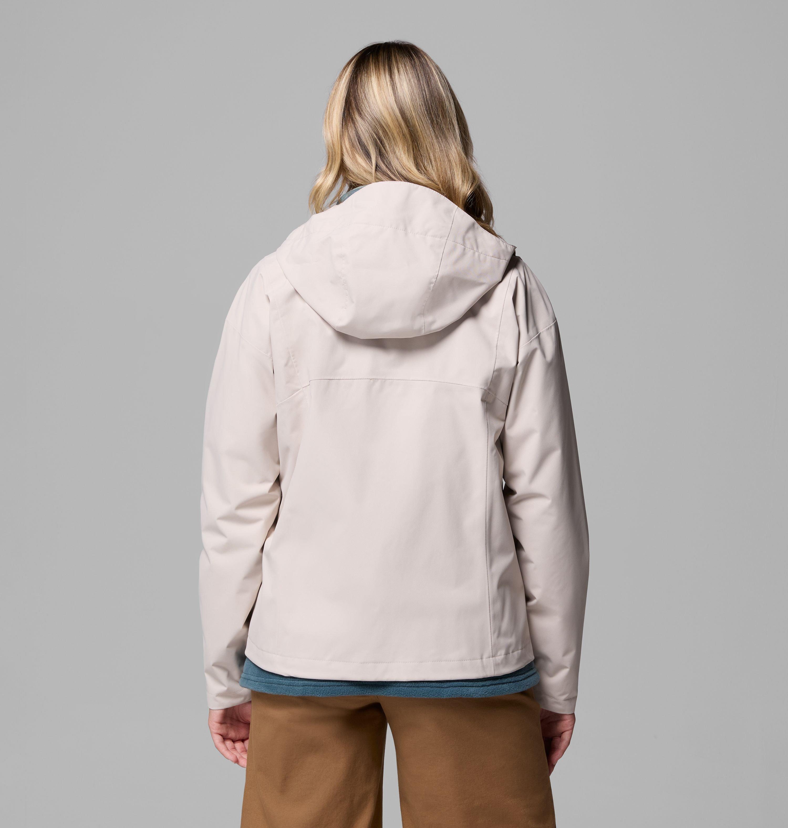 Manteau Hikebound II pour femme 3