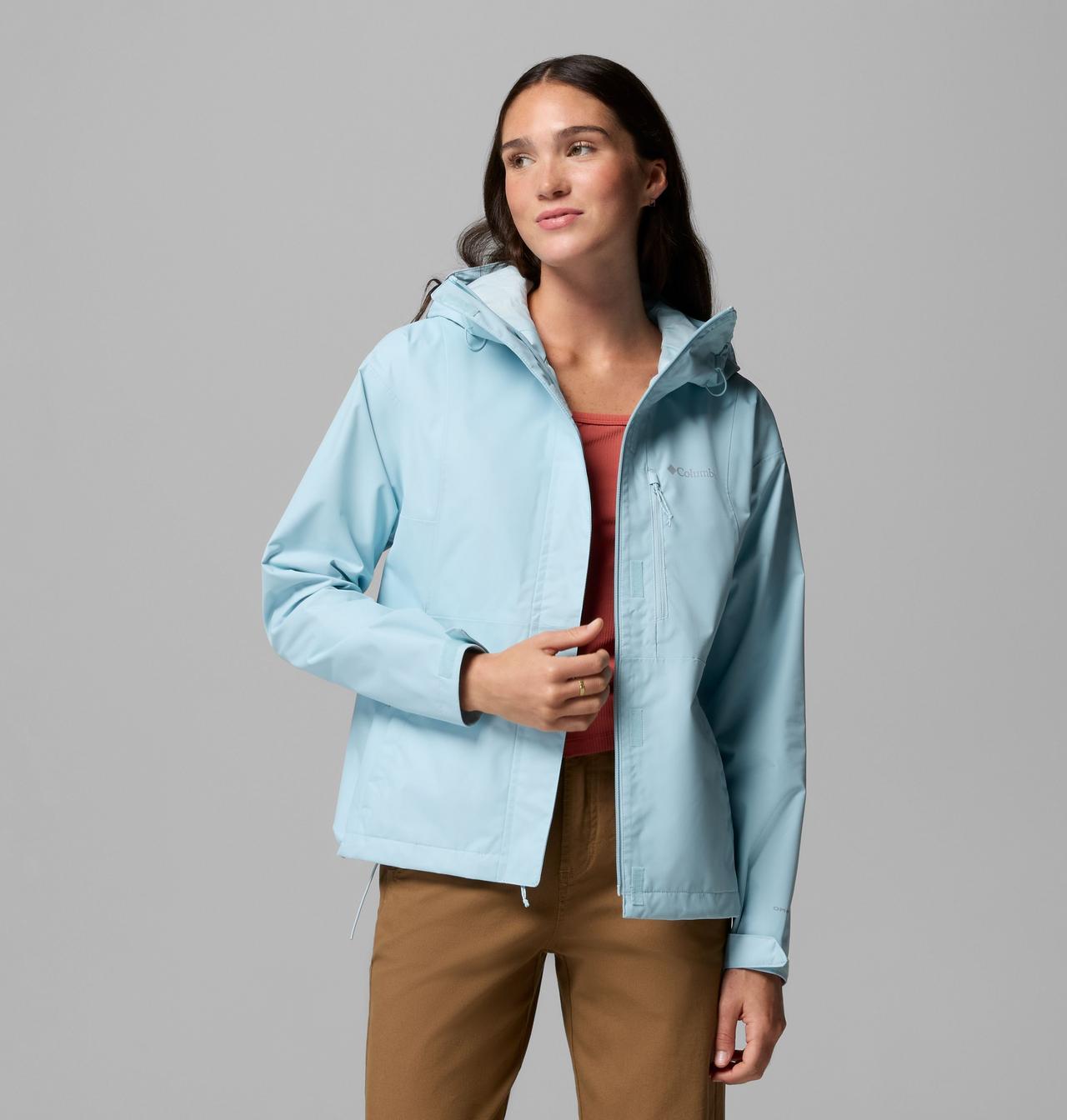 Women's Hikebound™ II Jacket 5