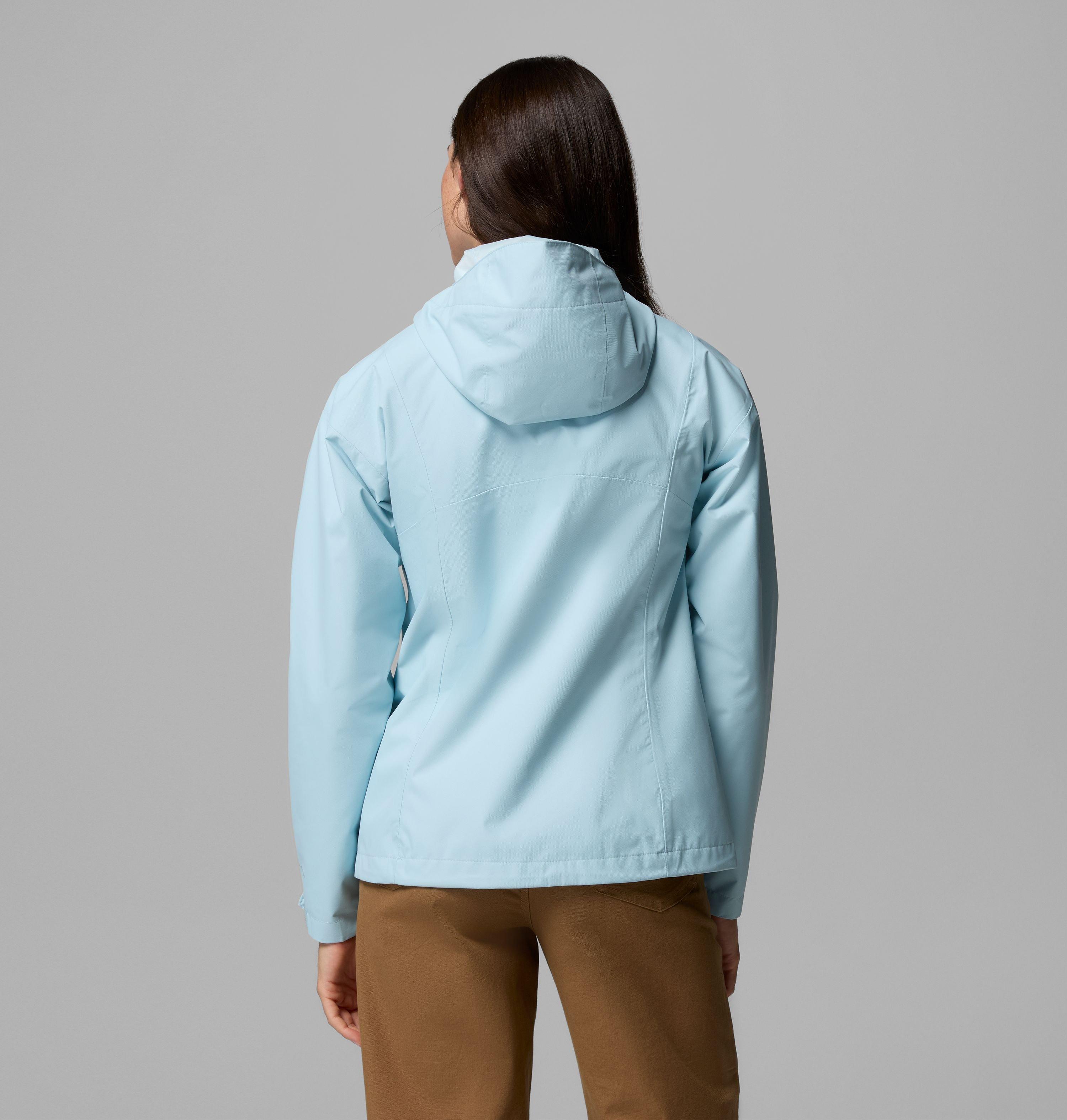 Manteau Hikebound II pour femme 3