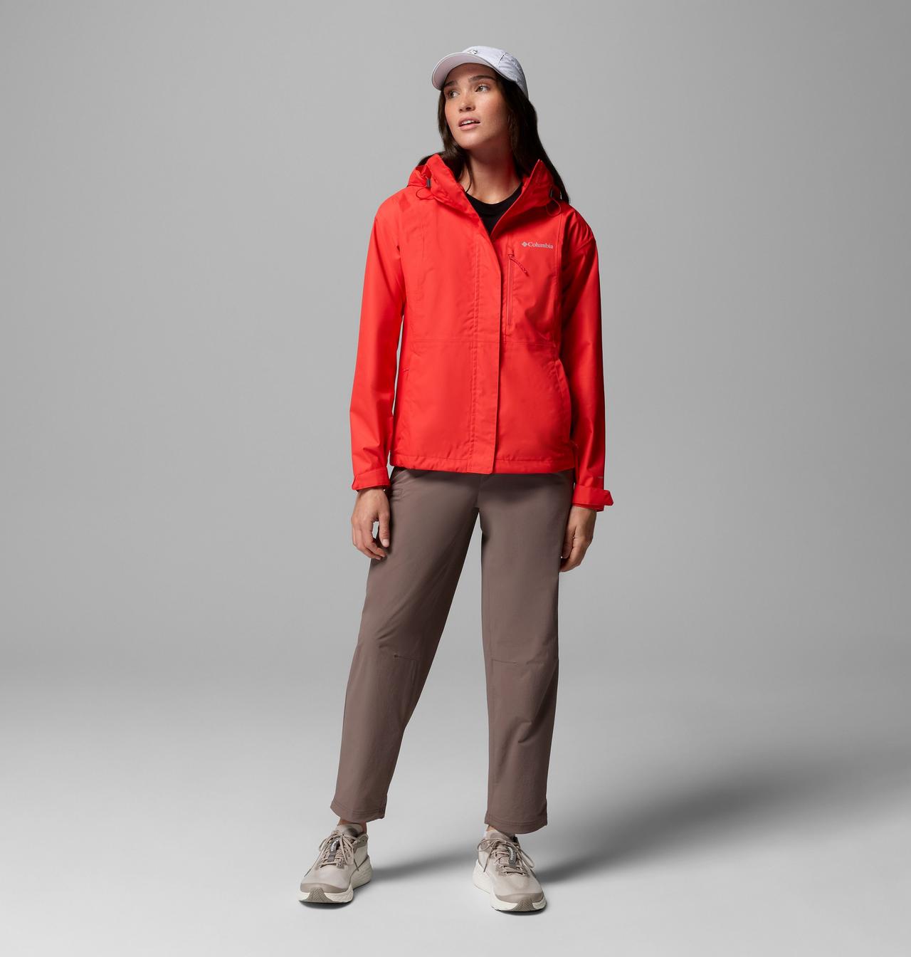 Women's Hikebound™ II Jacket 2