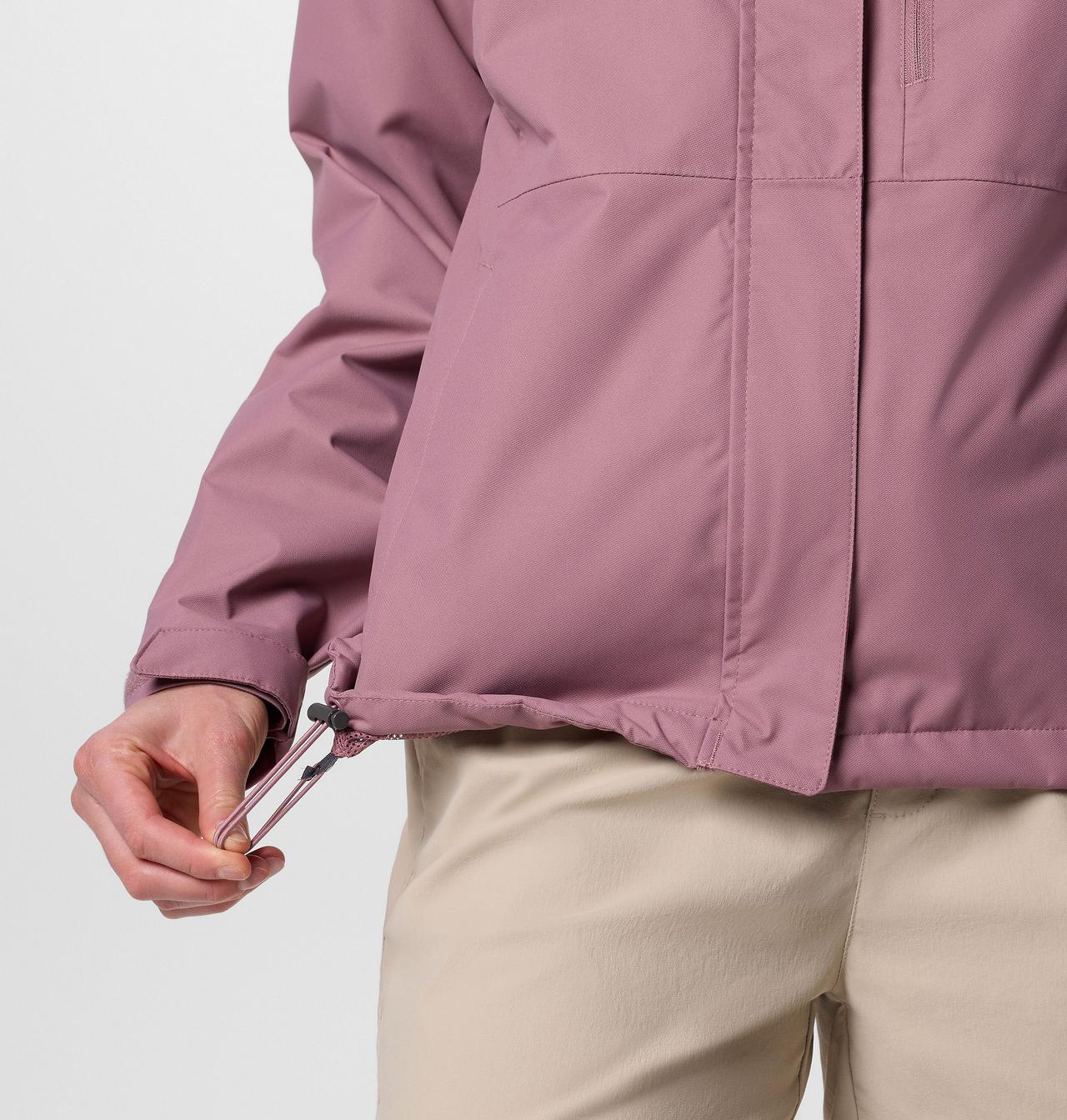 Women's Hikebound™ II Jacket 6