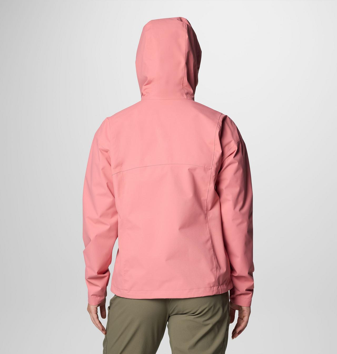 Women's Hikebound™ II Jacket 2