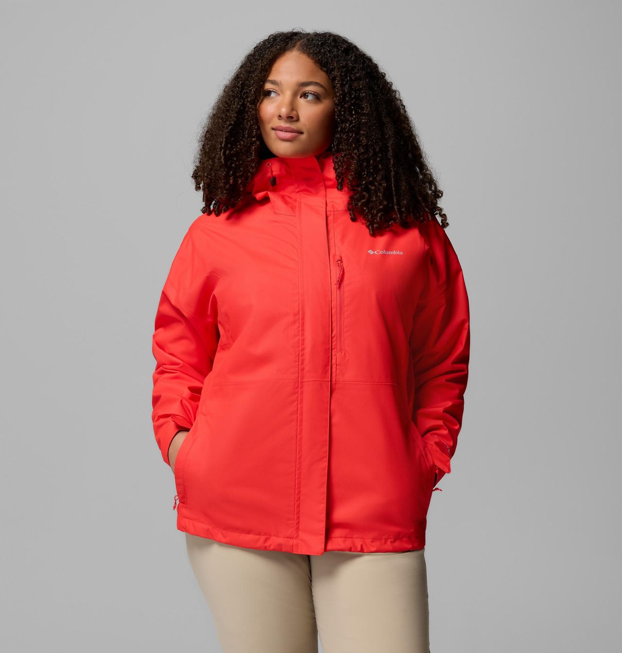 { "modelCode": "5501", "variantUPC": "199141069684" } 1