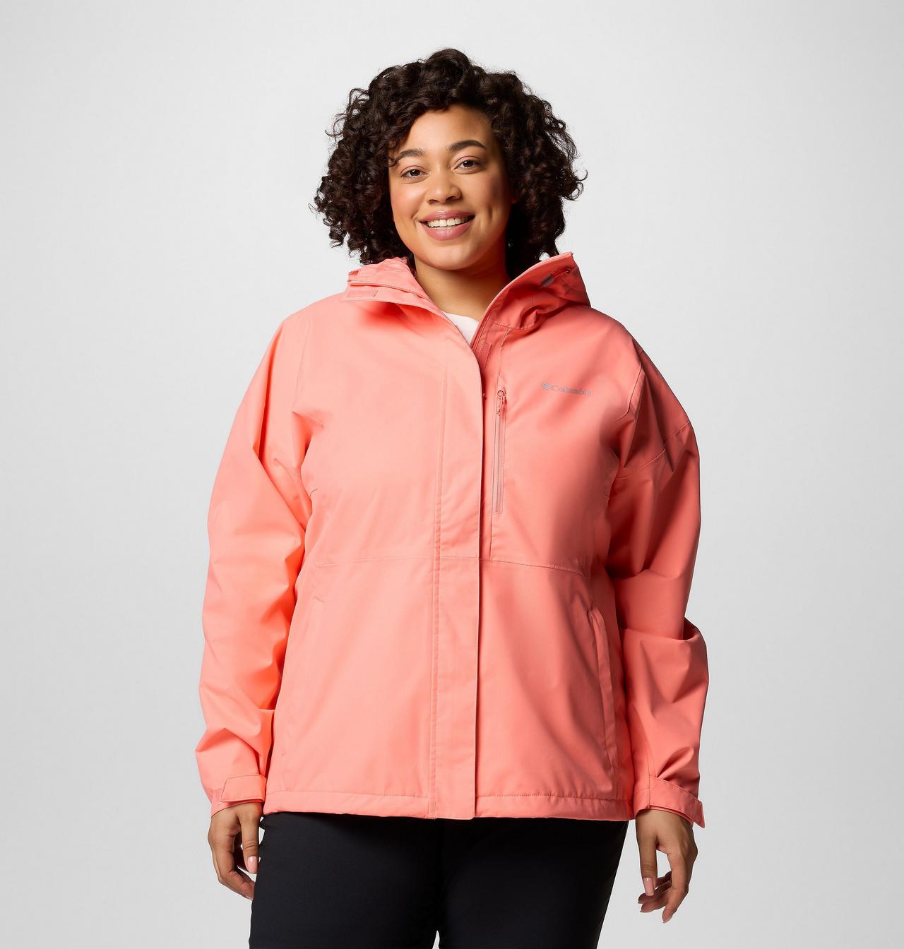 { "modelCode": "221", "variantUPC": "195982365695" } 1