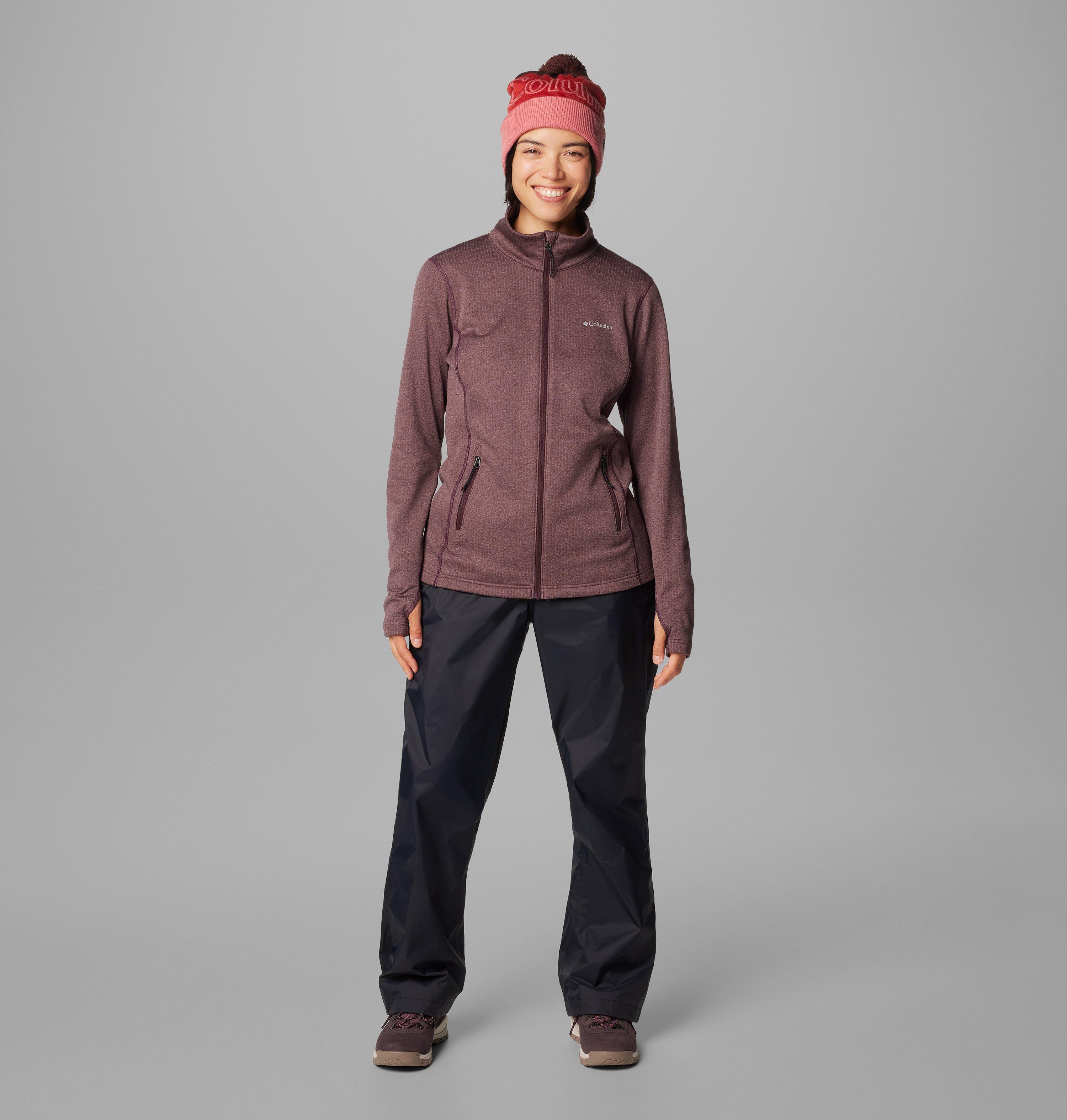 Women's Storm Surge II Pants 3