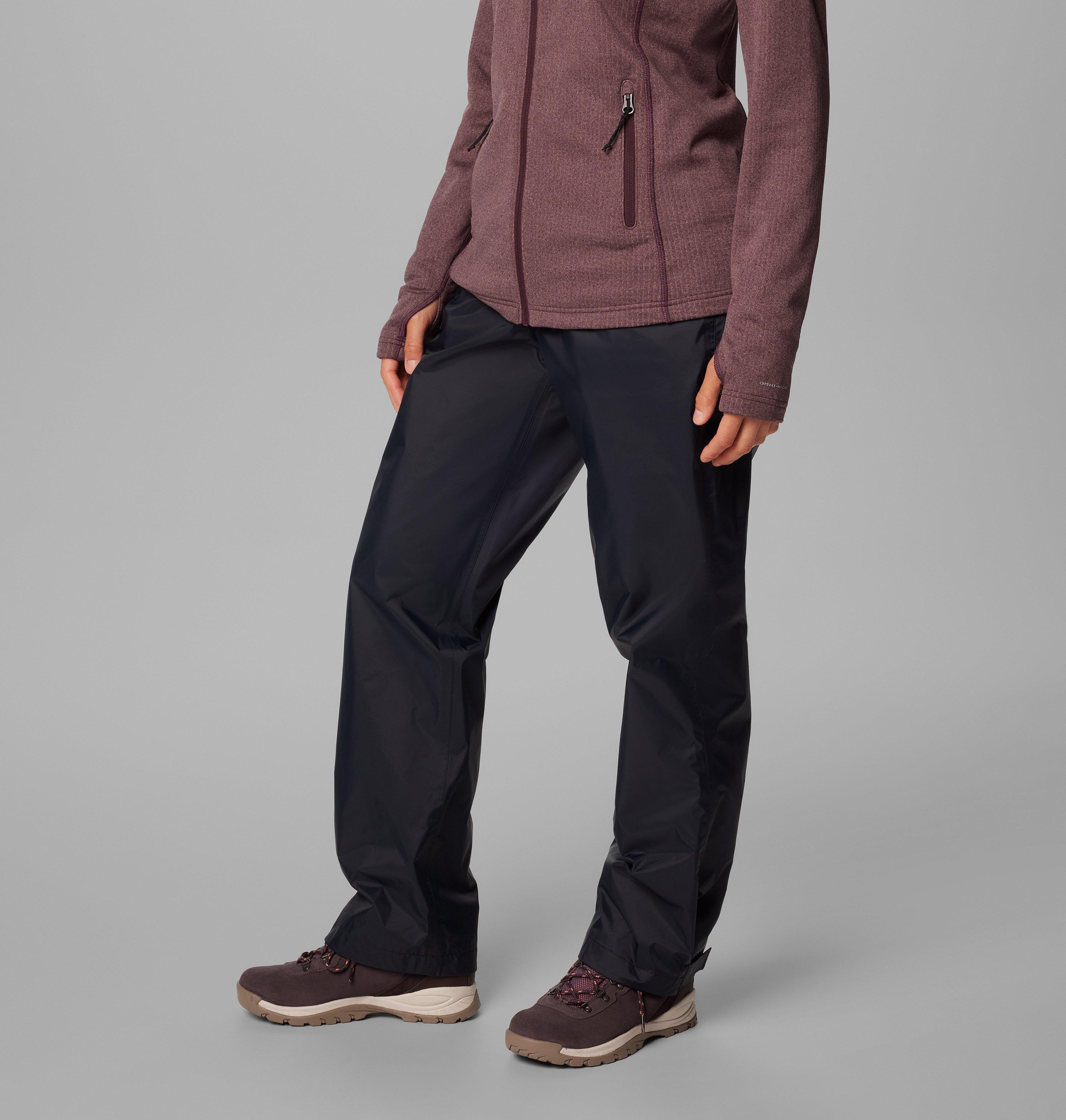 Women's Storm Surge II Pants 4