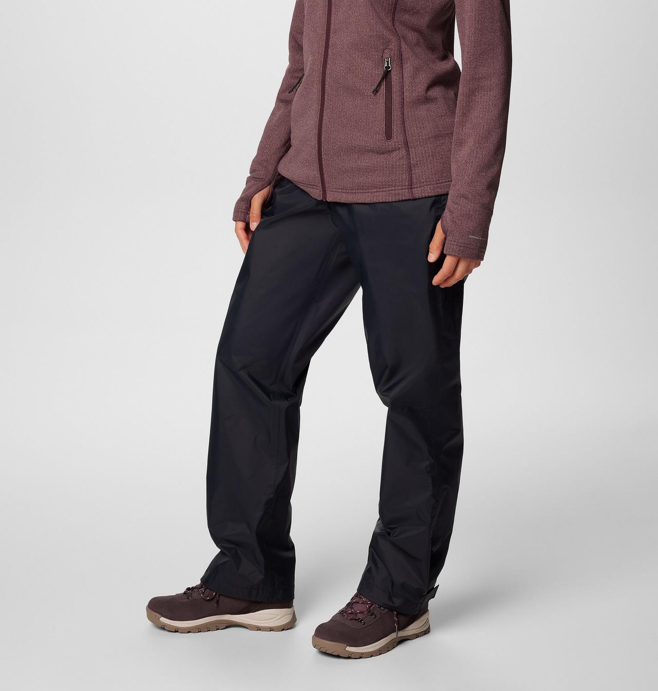 Women's Storm Surge™ II Pants | 010 | S | R 4