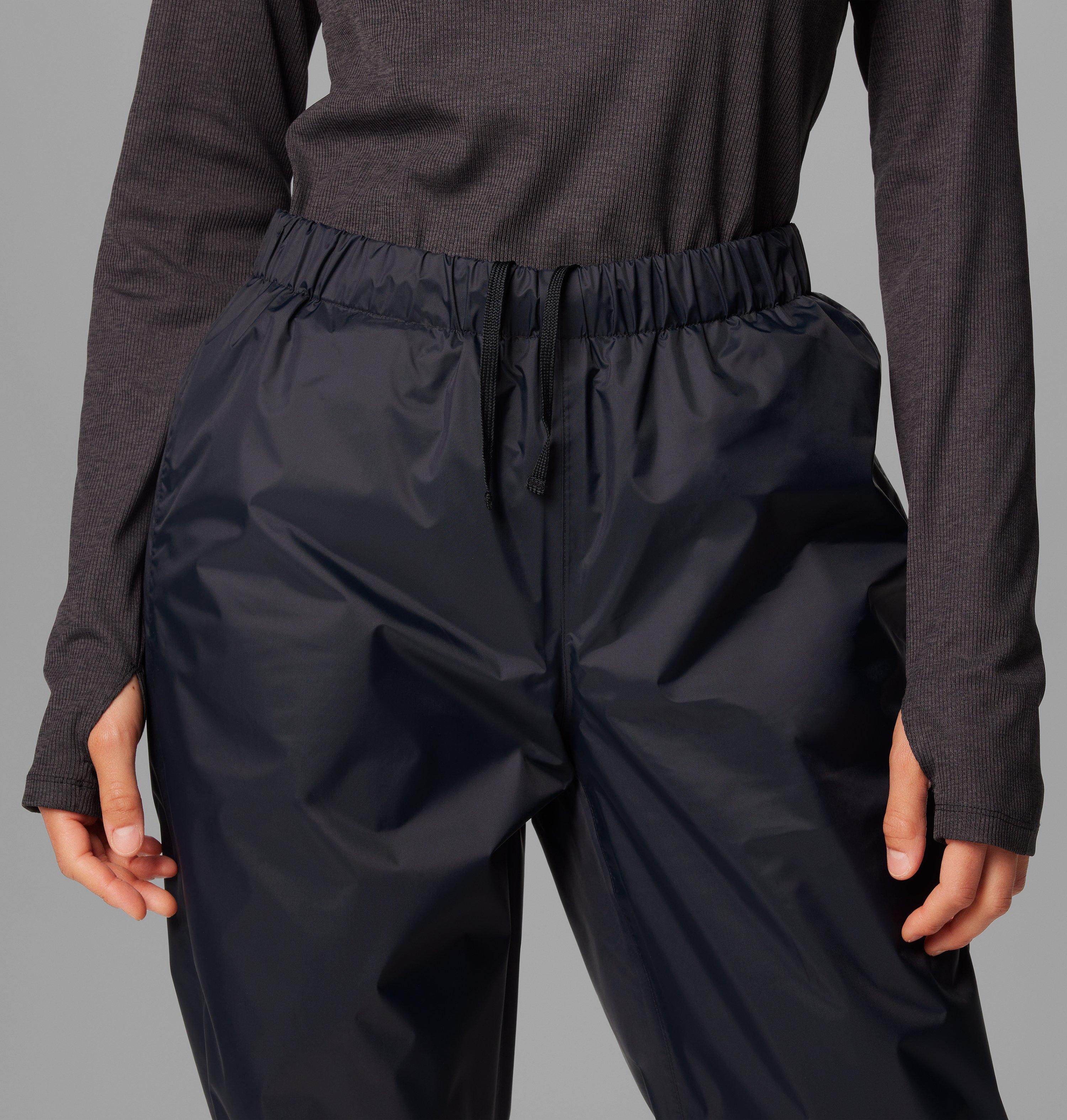 Women's Storm Surge II Pants 5