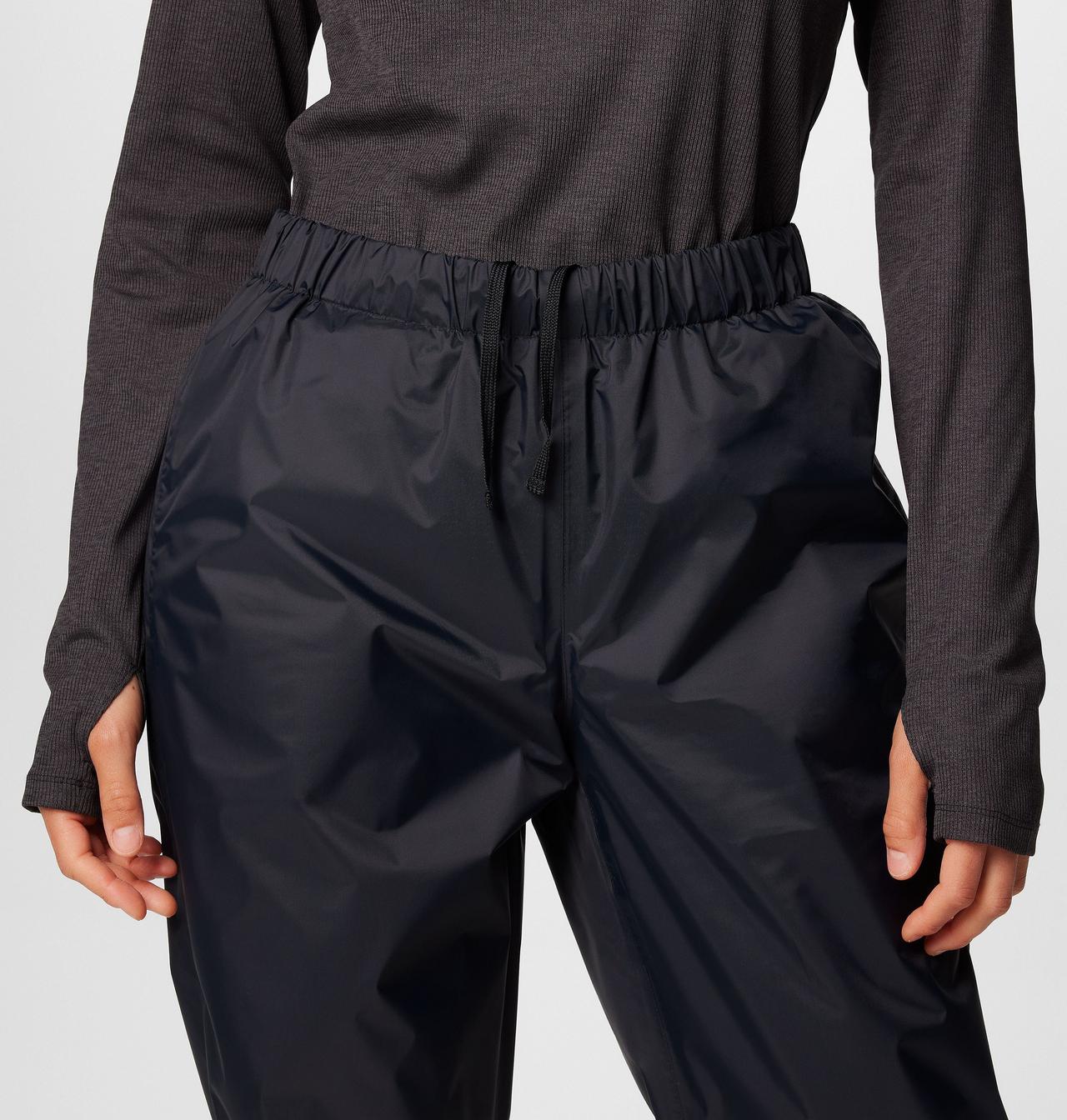 Women's Storm Surge™ II Pants | 010 | S | R 5