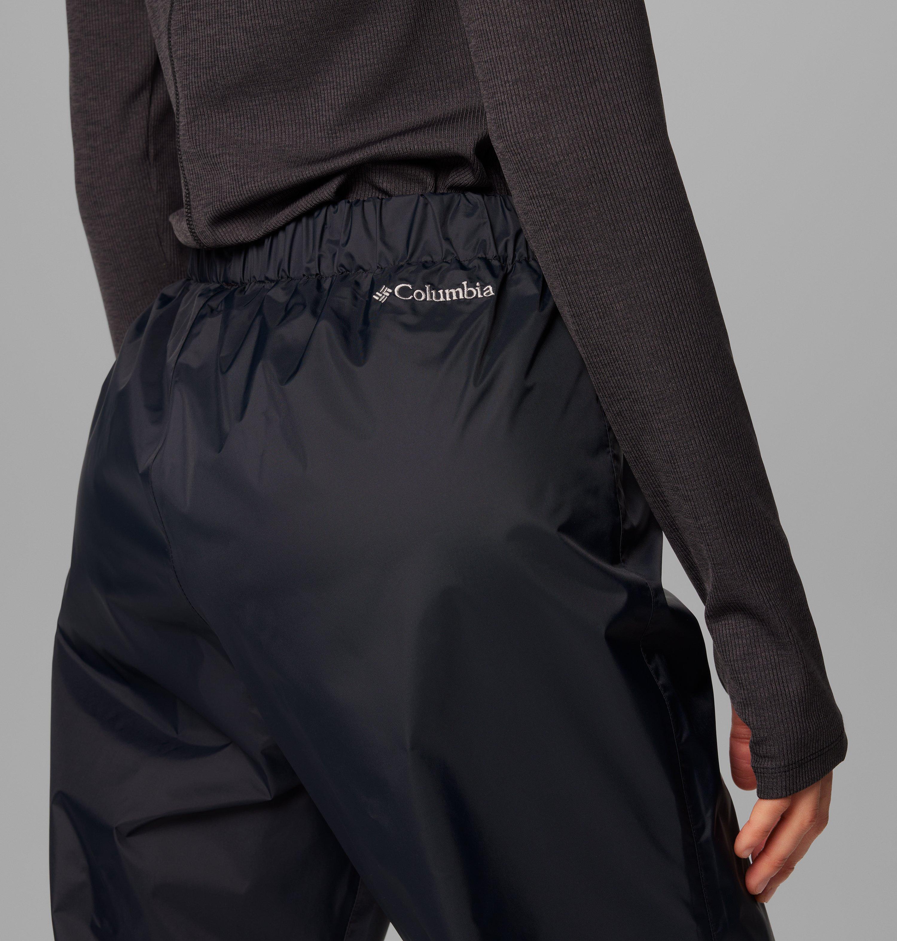 Women's Storm Surge II Pants 6