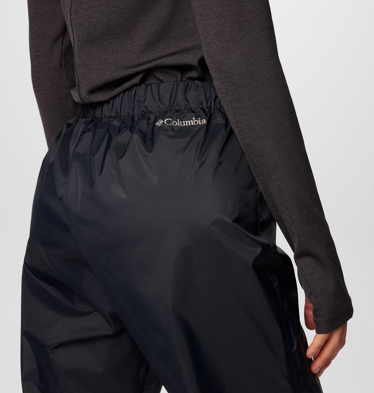 Women's Storm Surge™ II Pants | 010 | S | R 6