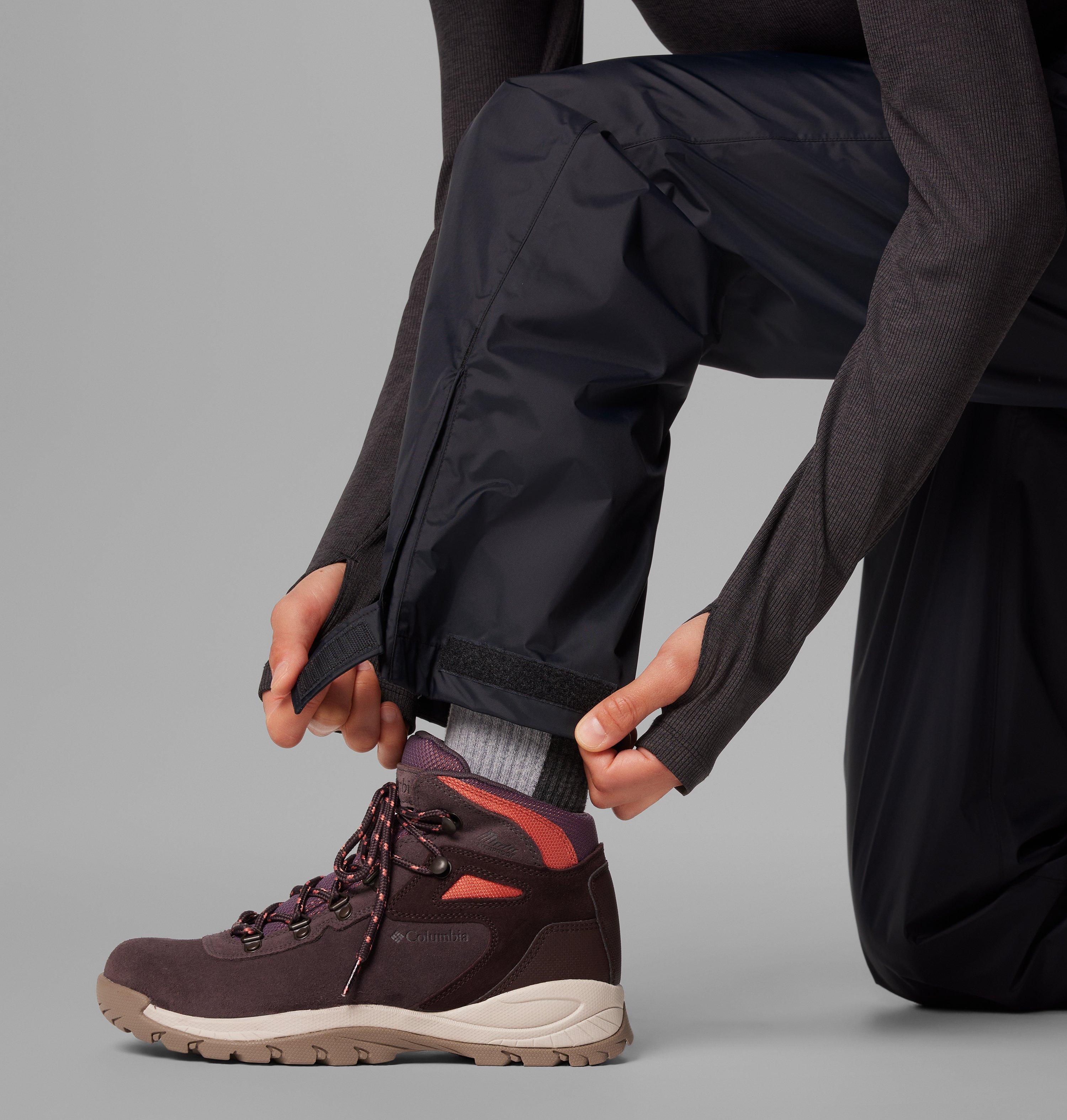 Women's Storm Surge II Pants 7