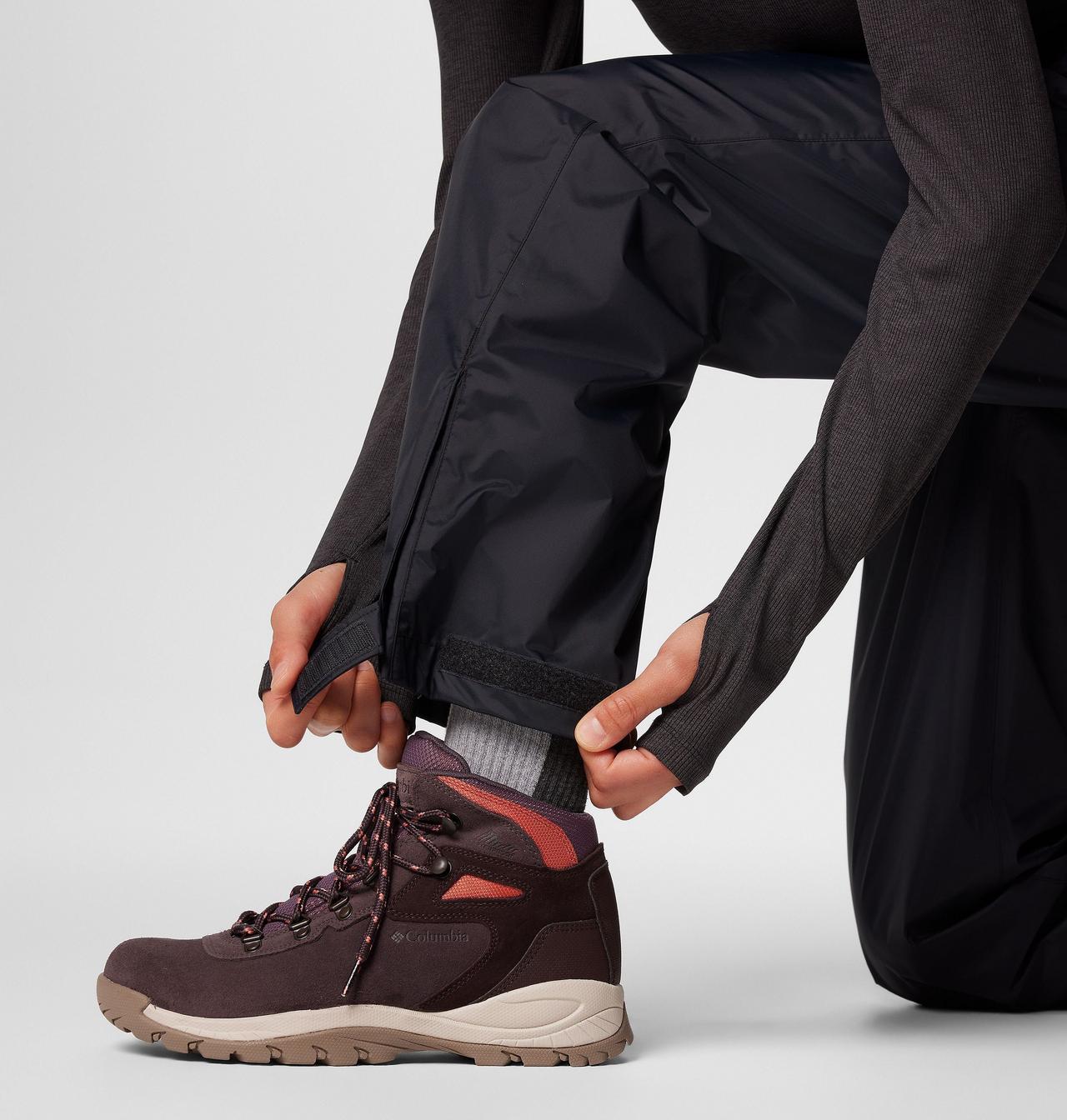 Women's Storm Surge™ II Pants | 010 | S | R 7
